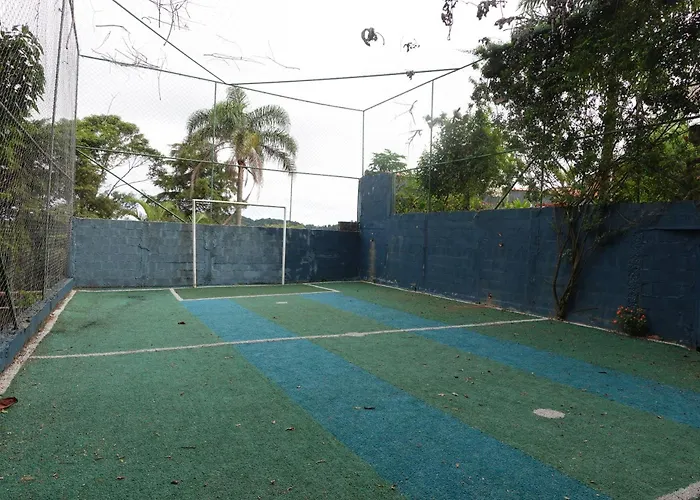 Chacara Familia Batista